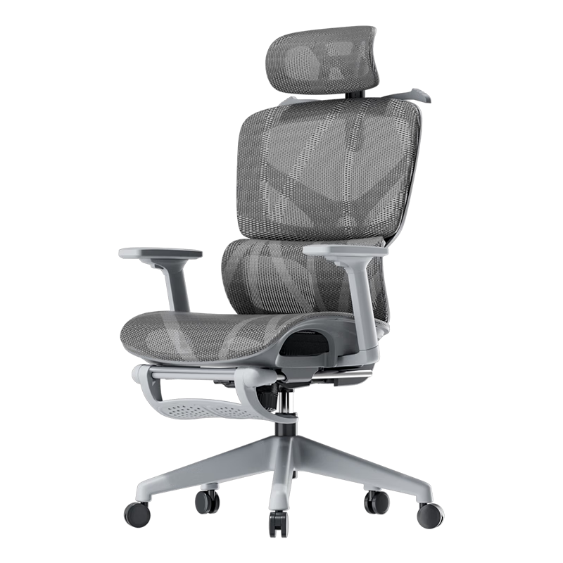 Totguard E2Max �������幤ѧ�� 6����� 145�����438.15Ԫ��ɹ����20Ԫ��