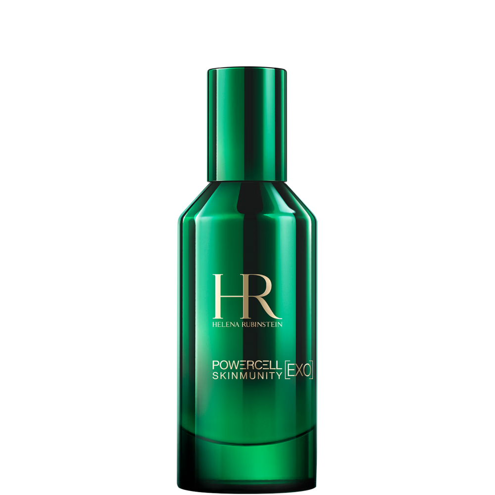 HR������ �������̱�ƿ���� 50ml+����Ľ˹20ml+�������̱�ƿ����5ml*81169.2Ԫ���������̱�ƿ����5
