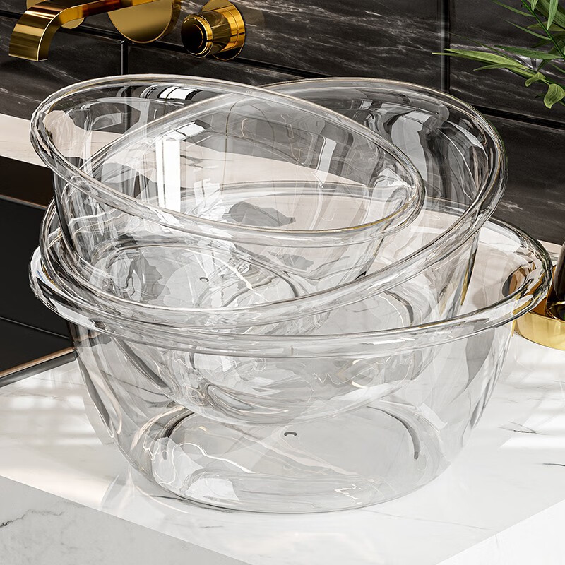 ���ڣ�YOUQIN��������ô�ų���ϴ��������ϴ������������ϴ��ϴ��Ӥ��С���� ��1��װ��͸��С�� ֱ�� 27cm 12.8Ԫ