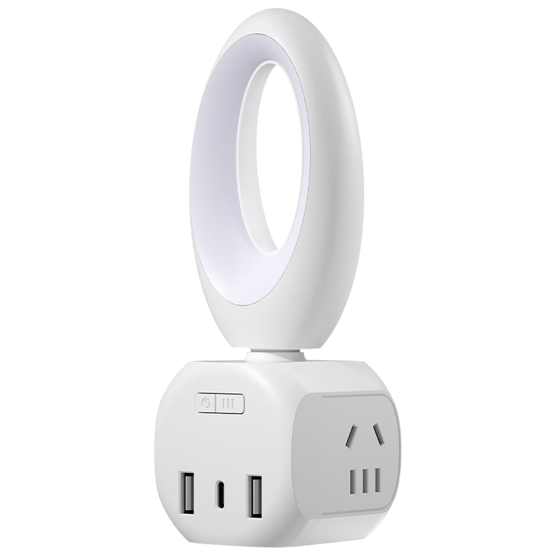 ʿնĦħUSB/Type-cת\360תɫСҹ\1ת3չ\ͷת Ҵͷңؿ53.53Ԫ