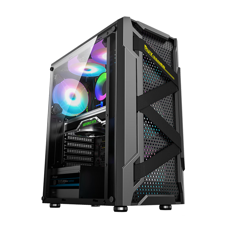 ˶ i5 10500FEحGTX1650 2379.0Ԫ2379Ԫ/