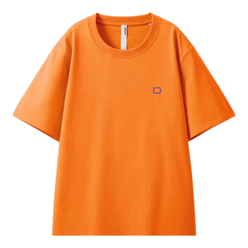 ���ڲ��������ڡ���һ��ͬ�3ϵ��Ůͬ������׷��޸�͸�����ɴ��T��������