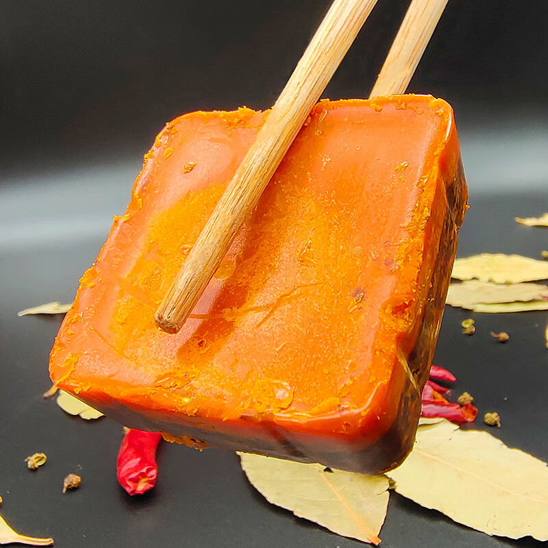 调味品全网历史价格对比工具|调味品价格走势图