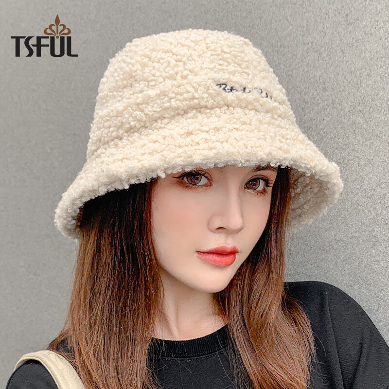 京东的毛线帽历史价格在哪看|毛线帽价格比较