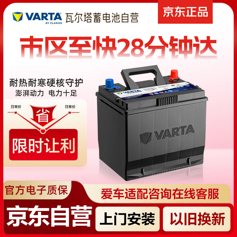老司机秘籍No.76：从检查到行车，冬季用车看这一篇就够了