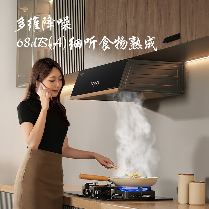 图 9