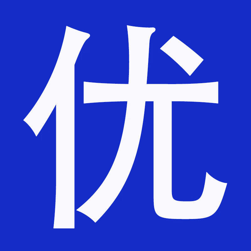 立适康乳清蛋白粉术后营养优质蛋白补充成人固体饮料营养补充香草味 尝鲜链接*单拍不发 1g*1罐