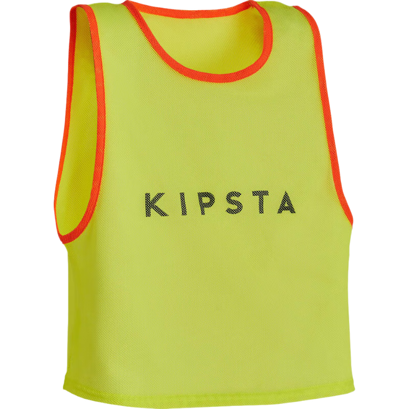 �Ͽ�ٯ��ͯ�������ͯ�˶�T����ͯ�̿�͸������ֶ�KIOJ ��ͯ�ֶӱ��ģ���ɫ�� ���� 19.9Ԫ