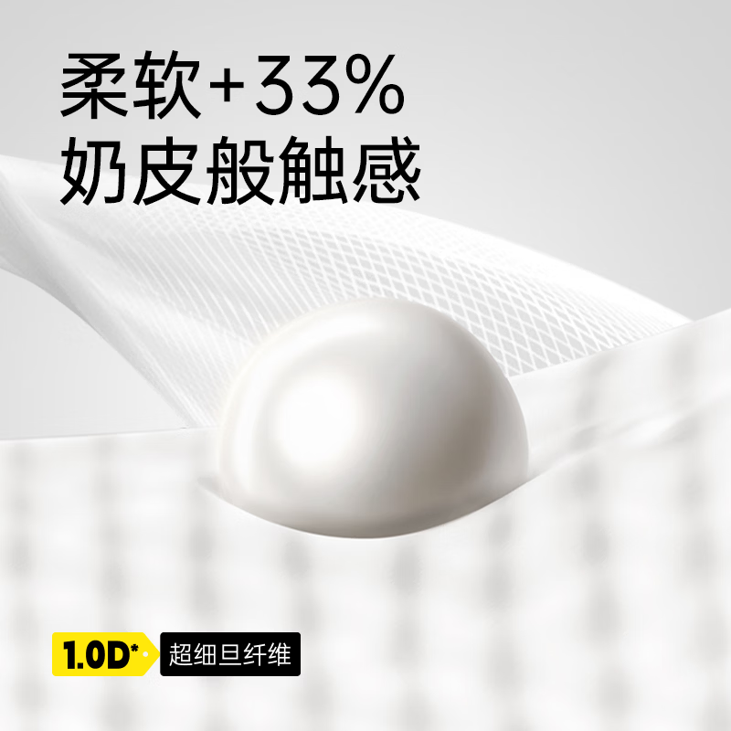 雀氏(Chiaus)天才冠军拉拉裤超薄透气干爽防漏男女婴儿小内裤式尿不湿学步裤 冠军【拉拉裤】XXL码25片