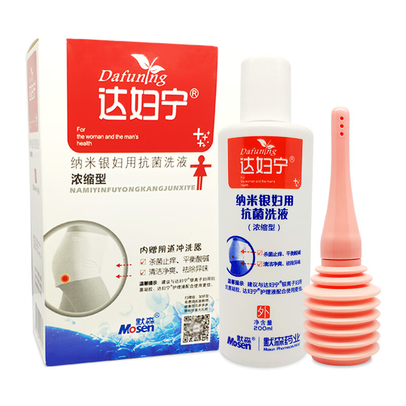 恭喜!您发现了黄金价格趋势的秘密!
