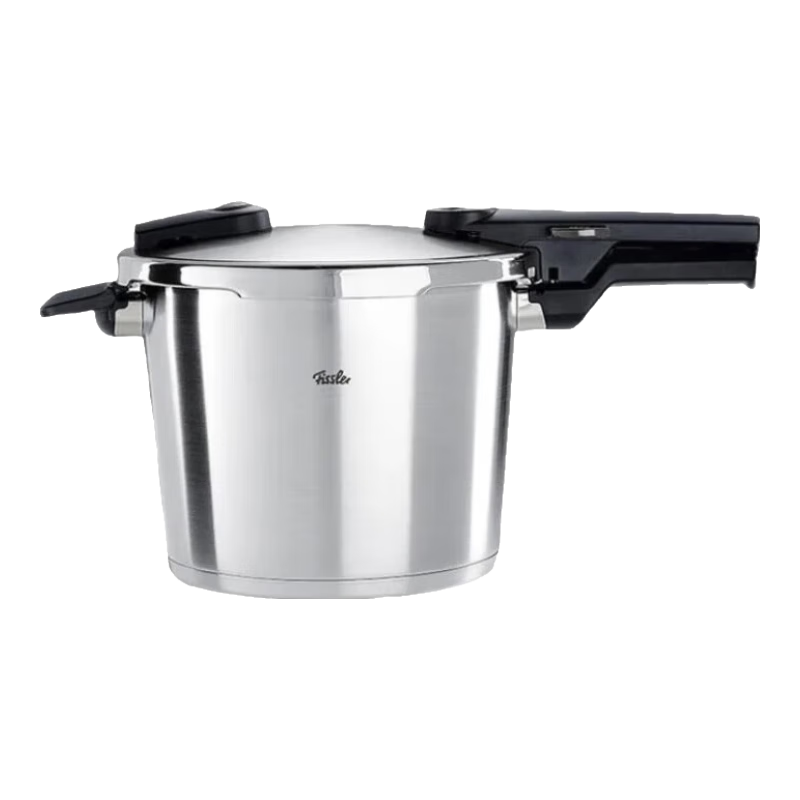 �����ָ�ѹ���¹�����ζ�����ٿ��ѹ����������ѹ��ȼ������¯ͨ�� ζ������顾����ʿ�� 22cm 6L 1443Ԫ