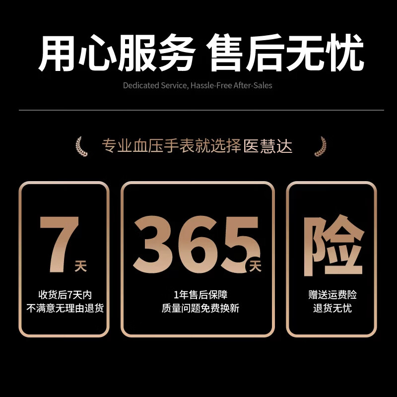 YIHUIDA医用级智能手表 医慧达慢病健康监测预警精准气囊血压摔倒sos心电心率血氧4G电话适用于华为系统 【医用级气泵】测血压+心电图【防筛诊治管康】