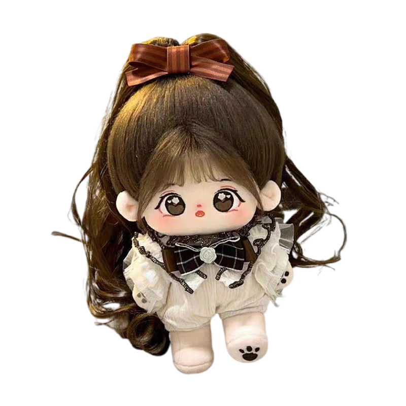 怎么看换装娃娃物品的历史价格|换装娃娃价格走势