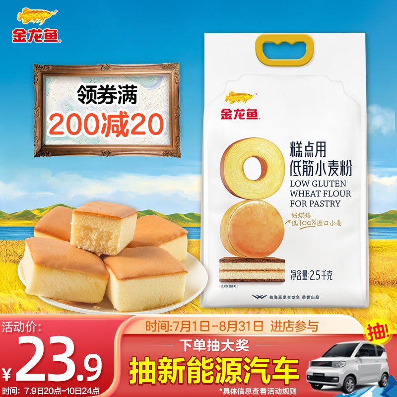【视频】复刻港剧经典猪肉叉烧包，比妹子还软～