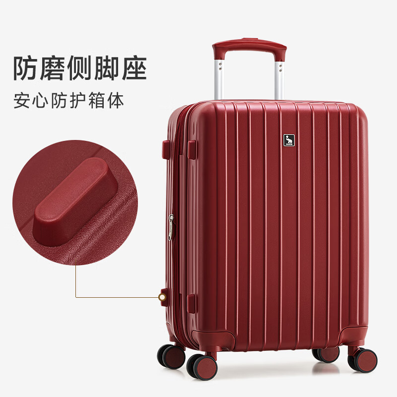 图 8