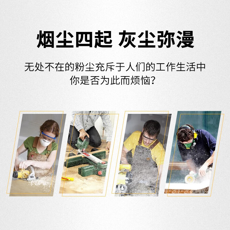 吸尘器1c和k10（VacmasterVDK1420SFC吸尘器质量如何）