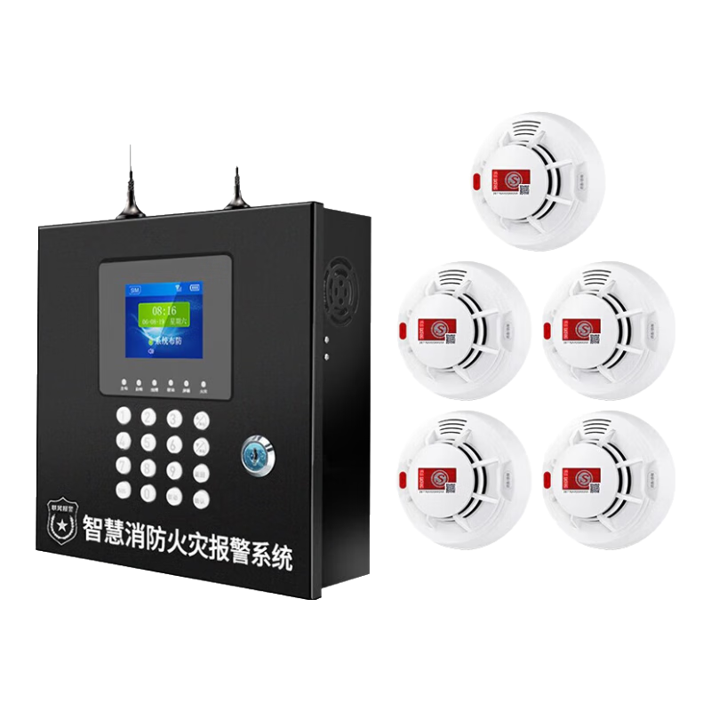  LFang PS-819D  һ 3C̽ϵͳ    725.7Ԫ