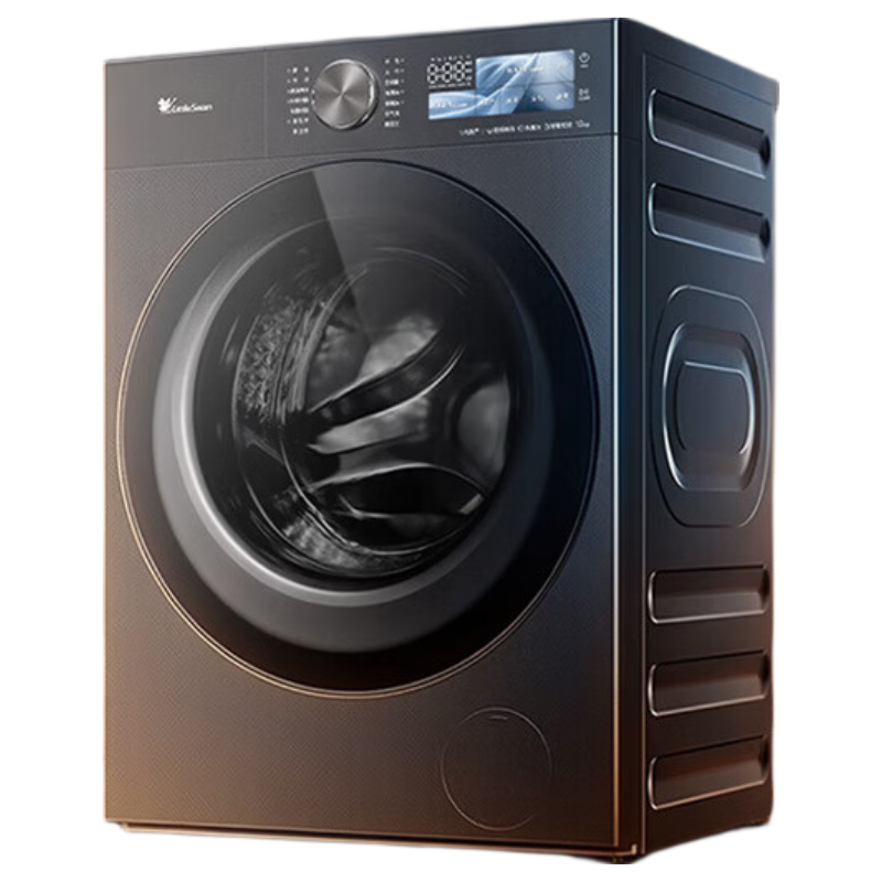С��� С��÷5.0 TD10K60 ��Ͳϴ��һ��� 10KG ��1.36ϴ����3418.74Ԫ