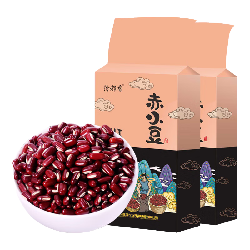 ��С�� ũ��ȥʪ���춹޲��������������������� 500g*2�� 5.99Ԫ