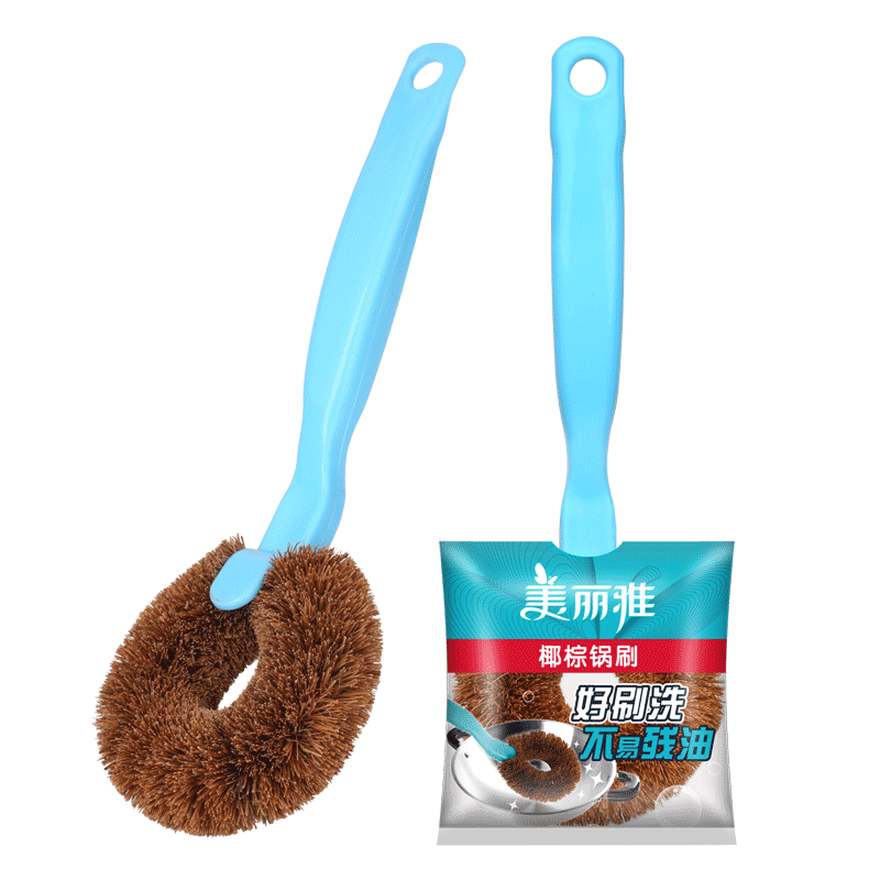 稀有物品价格走势:抢购`一天限定`特惠