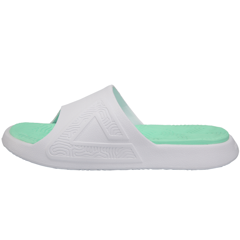 运动男鞋：匹克（PEAK）态极拖鞋男鞋官方旗舰夏季凉拖运动拖鞋