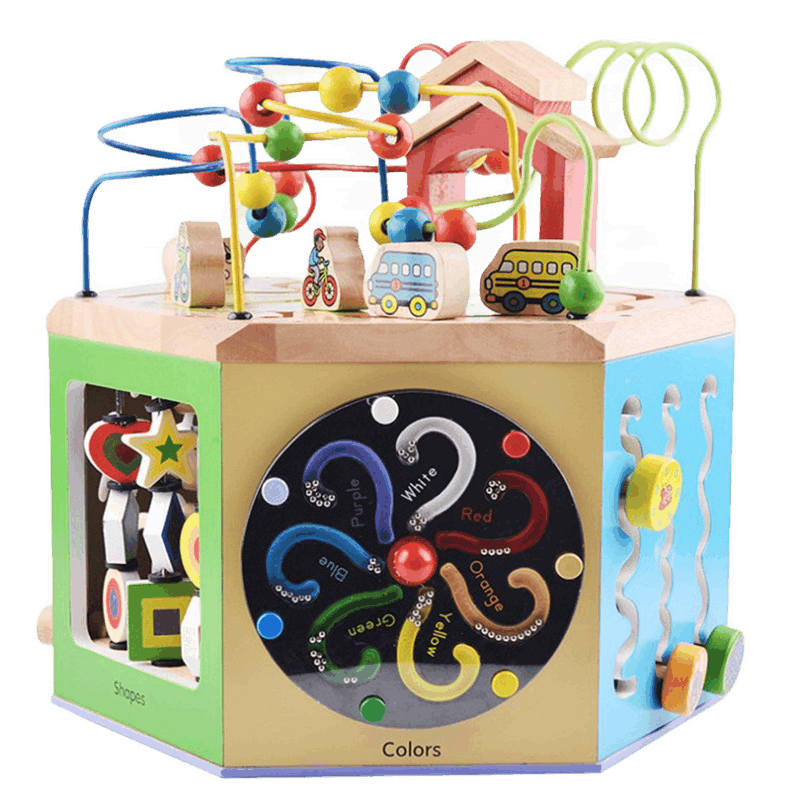 抓住时机！白菜价三引号可怕涨价，现在购买最划算|京东查看查询儿童串珠绕珠历史价格走势