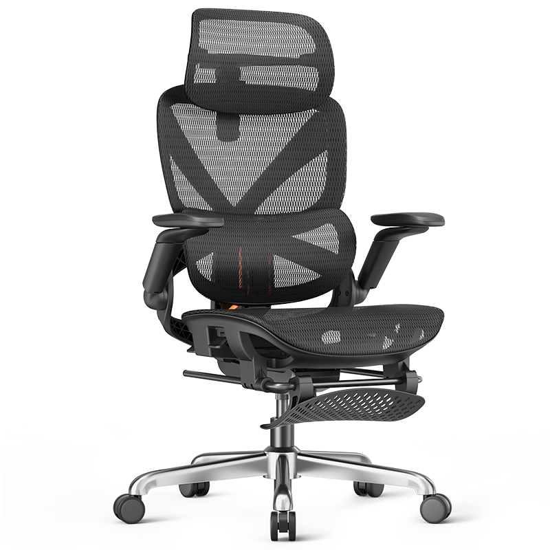���������� �ֿ�300Pro+ ���幤ѧ�� 7D����769.43Ԫ���ʣ�����720Ԫ��