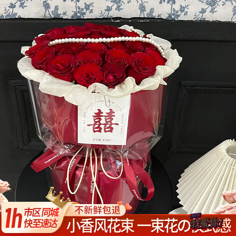 ֲ�������õ�廨�������ʻ��ٵݶ�������ͬ������Ů�ѵ� �����ϲ- 33���õ�廨��