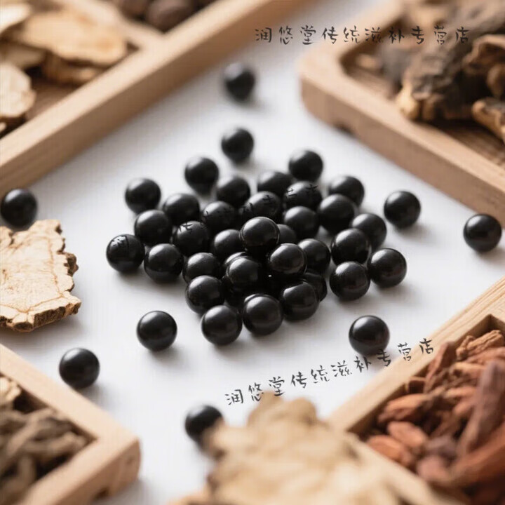 南京同仁堂柴胡桂枝龙骨牡蛎汤汉方传承浓缩颗粒柴胡桂枝龙骨牡蛎汤颗 600粒一瓶