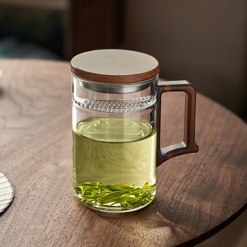 寻觅最佳价格的忆壶茶杯|怎么查看京东茶杯历史价格