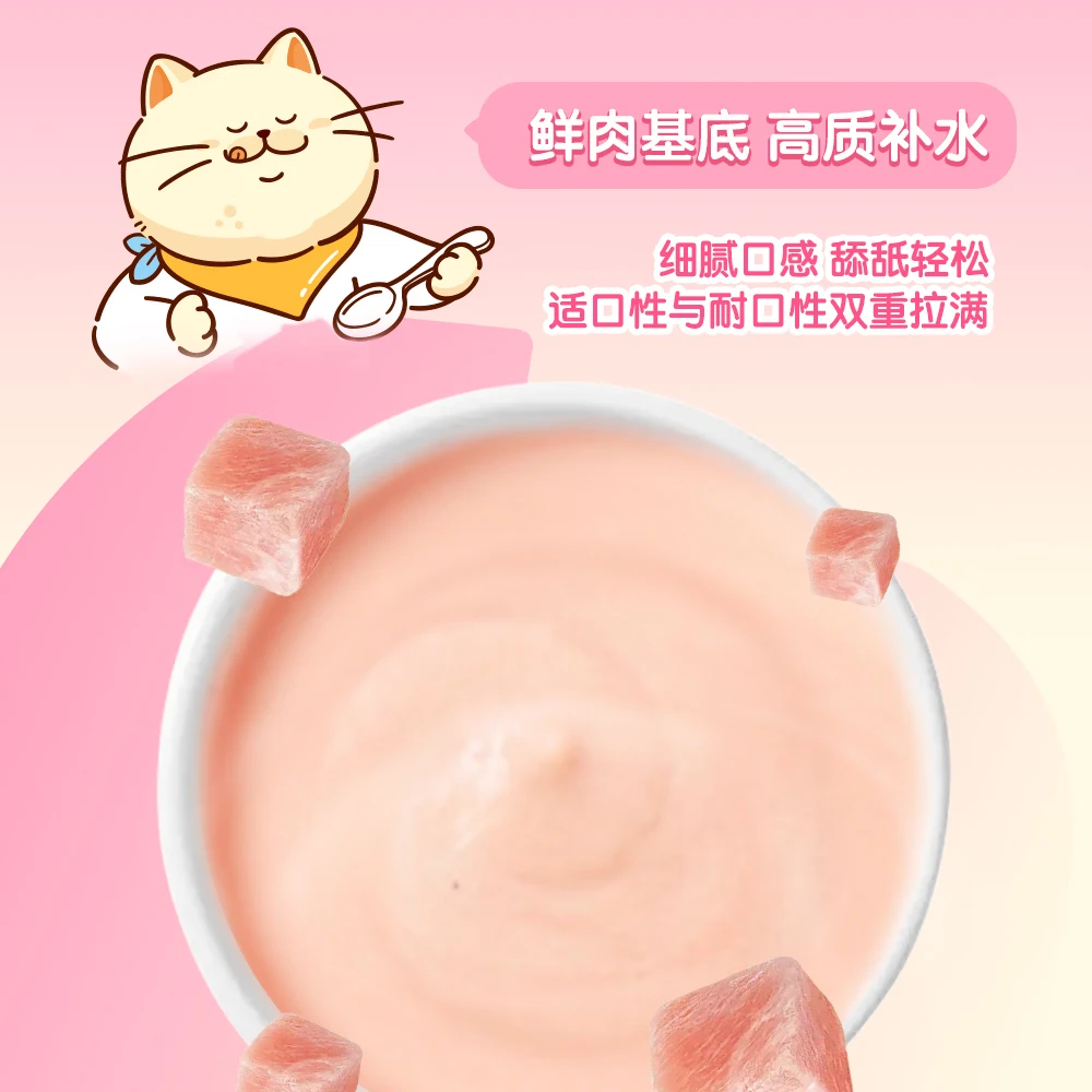 商品缩略图 2
