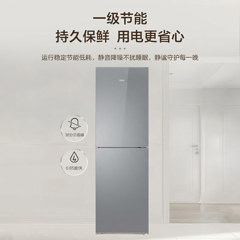 图 6