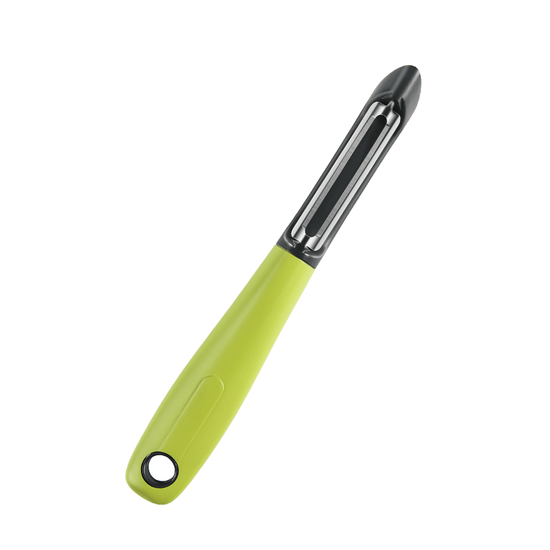 ��СȪ ����ϵ�в������Ƥ�� D21250100 �Ϲ���Ƥ��    16.89Ԫ