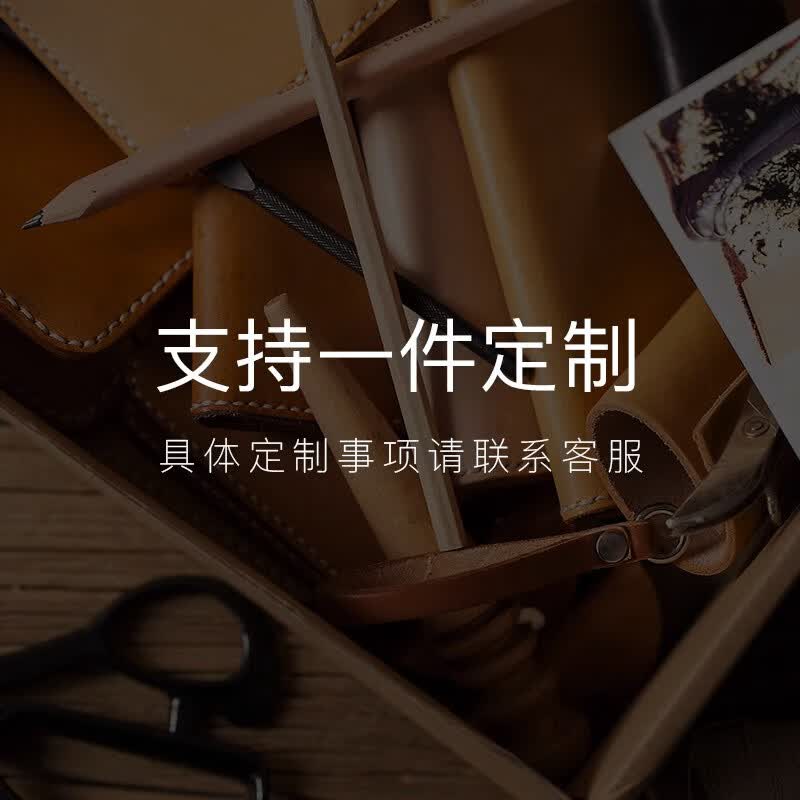 轻仙超大简约毛毡鼠标垫大号防水防油耐脏轻奢高级感电竞办公加长加厚 定制尺寸LOGO联系客服 140x70cm 京东折扣/优惠券