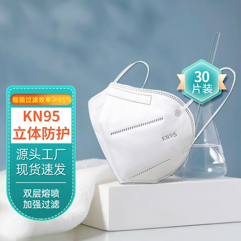 日常护理历史价格是多少|日常护理价格走势
