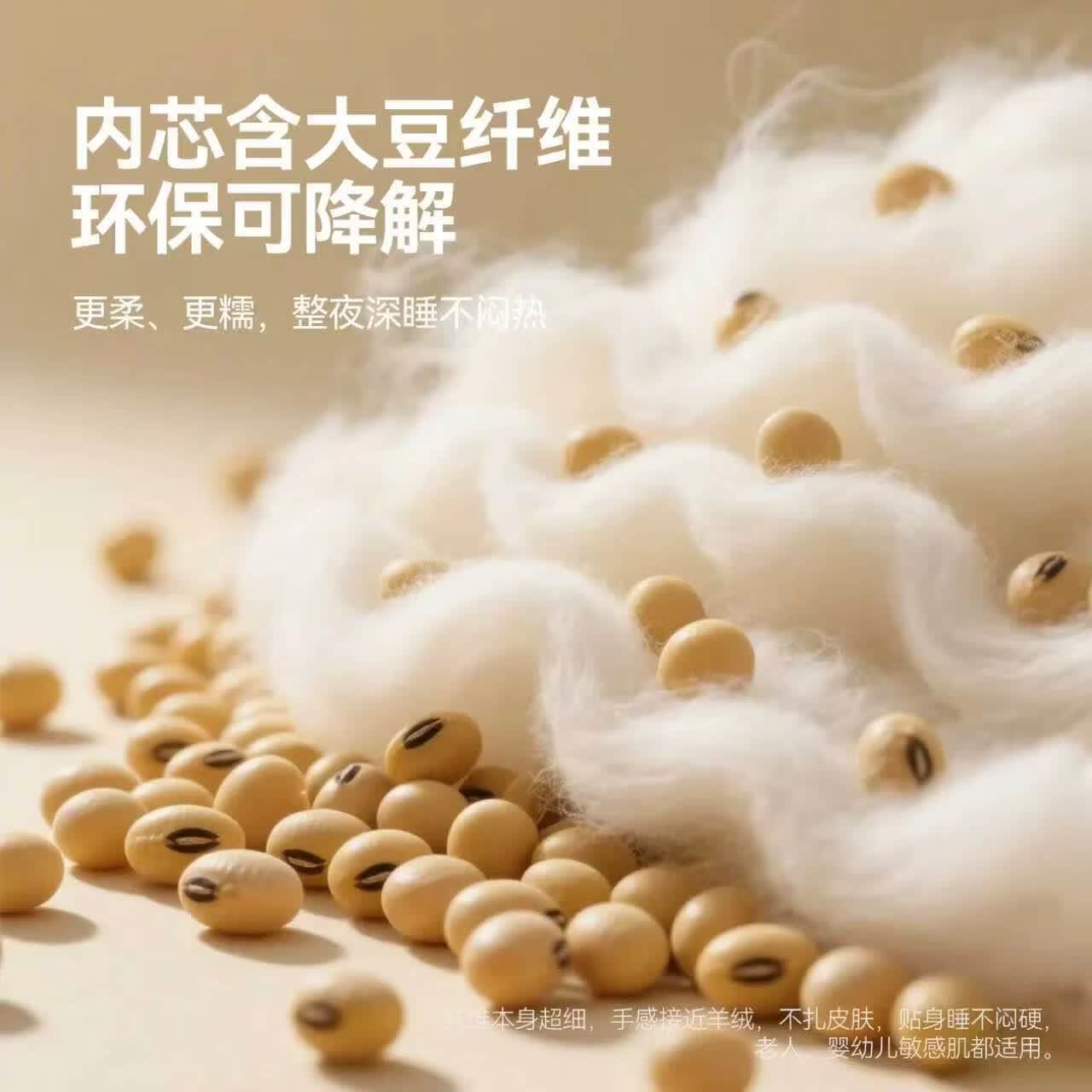 水母岛A类母婴防水防螨夹棉床笠寝室宿舍单双人床笠床垫保护罩可机洗 姜黄色【A类母婴+防水防螨】 150cm*200cm