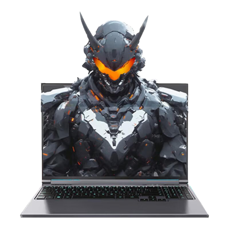 еX4070ͺաӮȡ ܿi7HXѪ4060/4070 16Ӣ羺ѧϷʼǱ X I7-12800HX/RTX4060 16G+512Gٹ̬ 2.5