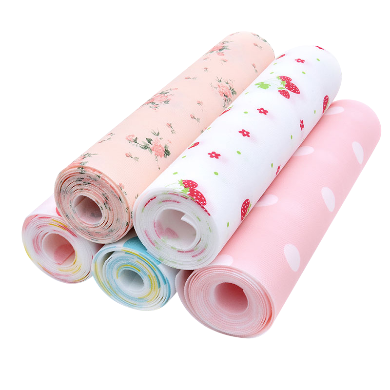 ��޹ �����ֽ������ֽ���ͷ�ˮ�����¹�Ь������� 2��װ30*300cm 18.9Ԫ