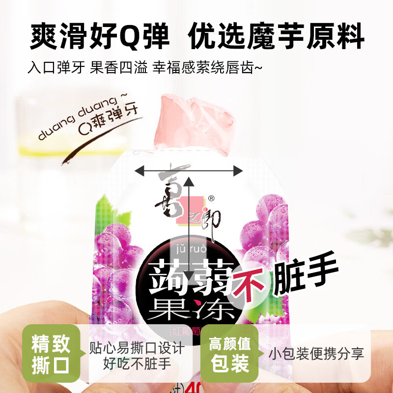 配图1