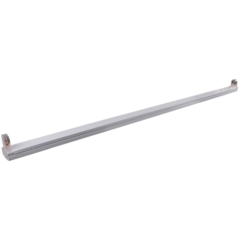 三,fslt8灯管支架0.9米led灯管网友对比评测