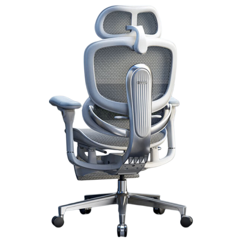 SIHOO��� C500���� ������ ��ɫ �н���2699Ԫ