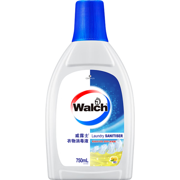 ¶ʿҺ750ml ¿ӳҺ ɱ99.9% ϴҺʹ