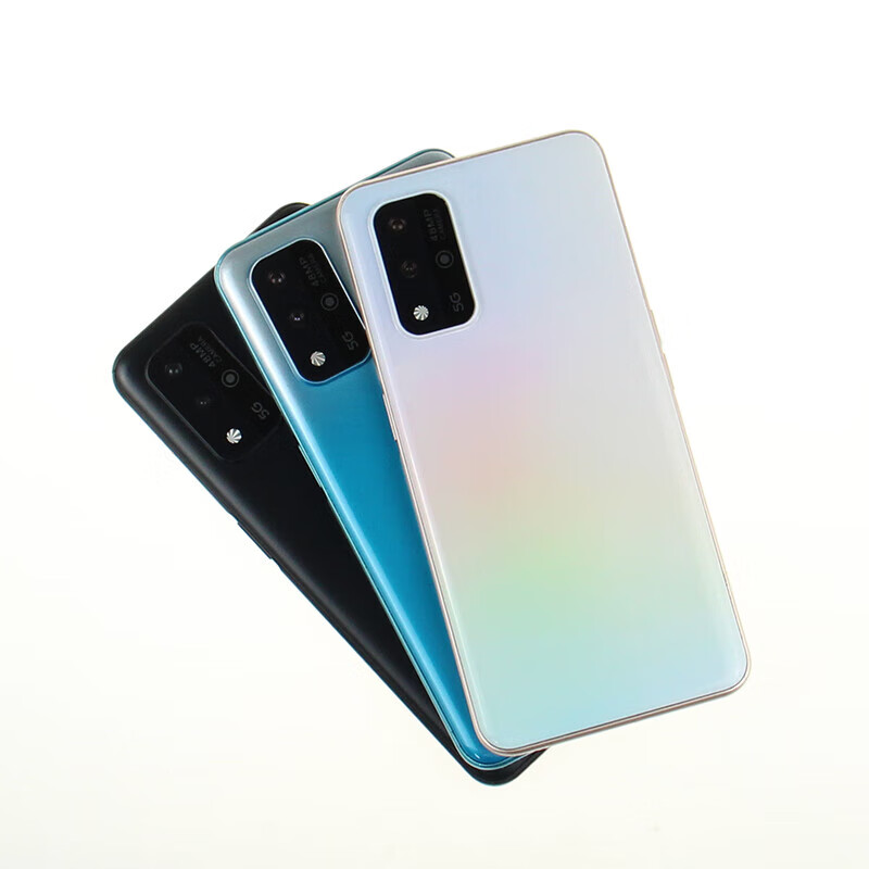 oppoa93模型机仿真拍摄道具黑屏可亮屏摆放机模 a93玻璃极光色 浩屏