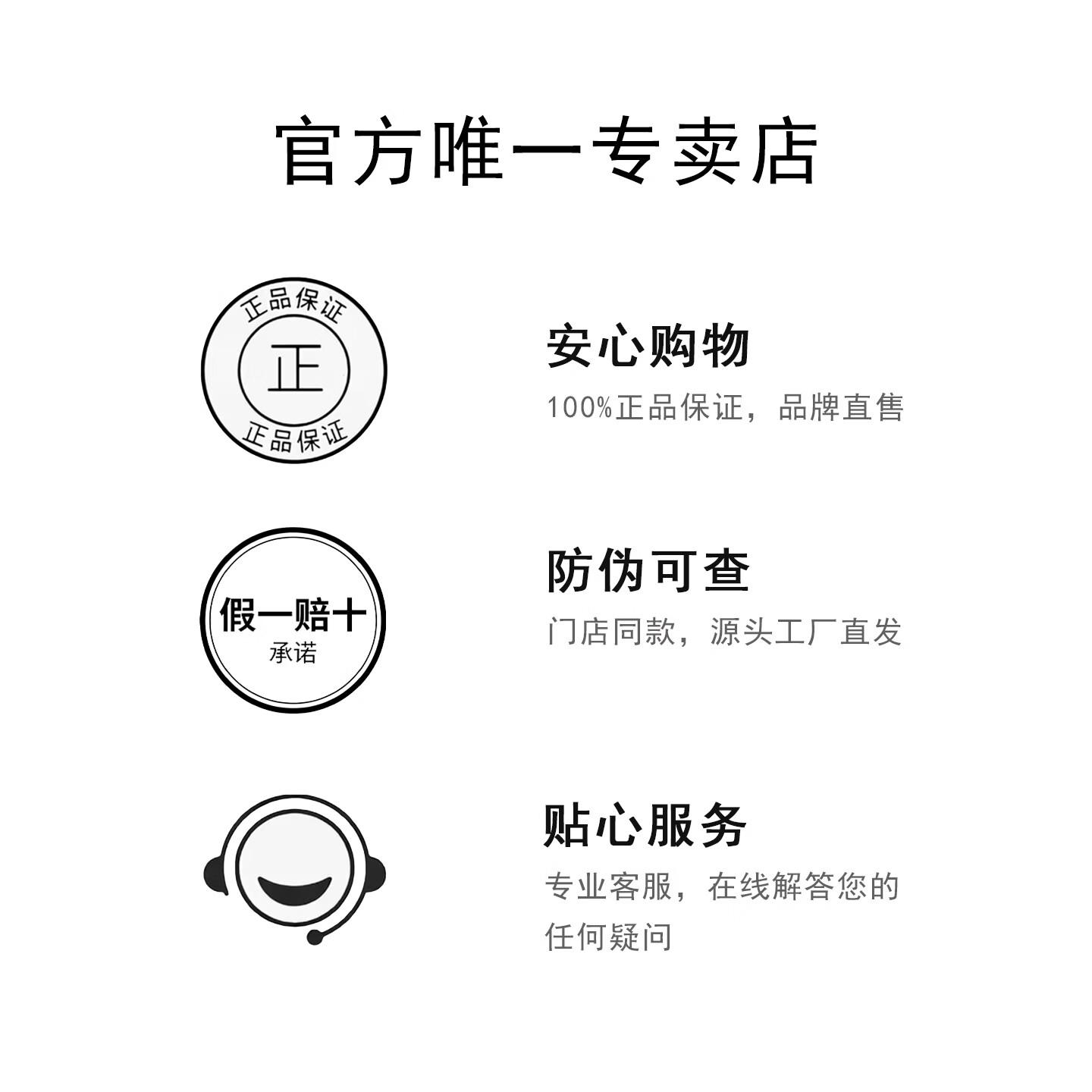 SKIN YIN肌肤之因鱼子精华面膜舒缓泛红熬夜暗沉提亮肤色护肤品正品专柜 美肌面膜3盒（赠眼膜3片+托特包）