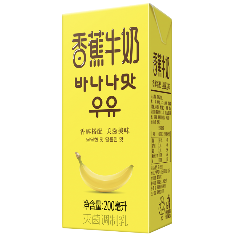 ϣ 㽶ţ ţ ڸзḻ װ 200ml 24 56Ԫ