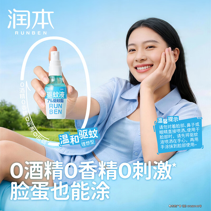 图 7