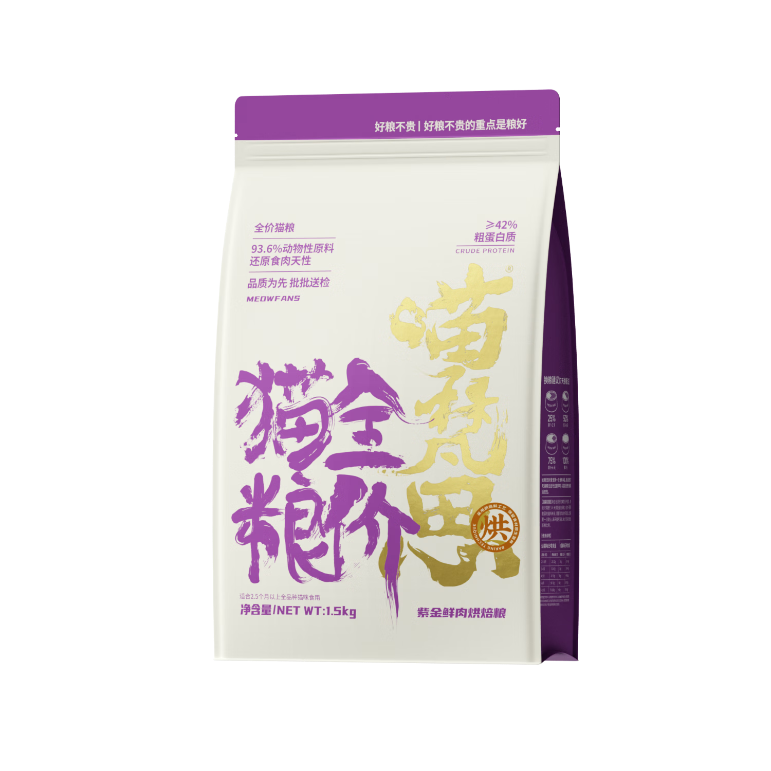 图 6