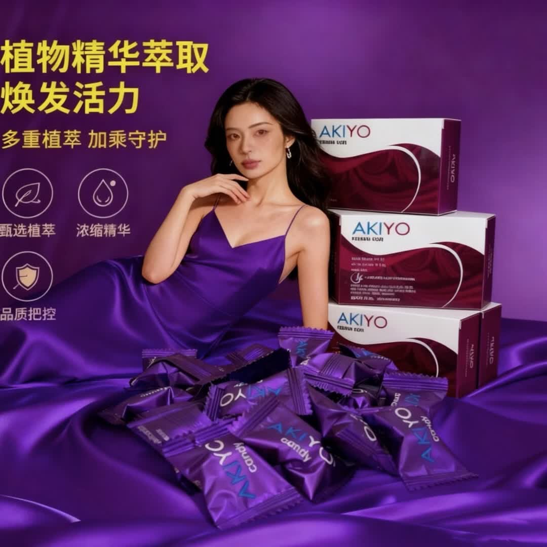 马来西亚原装精糖延时男士补充能量糖人参糖红糖黑糖紫糖金糖 金牛糖 5粒*1袋 装