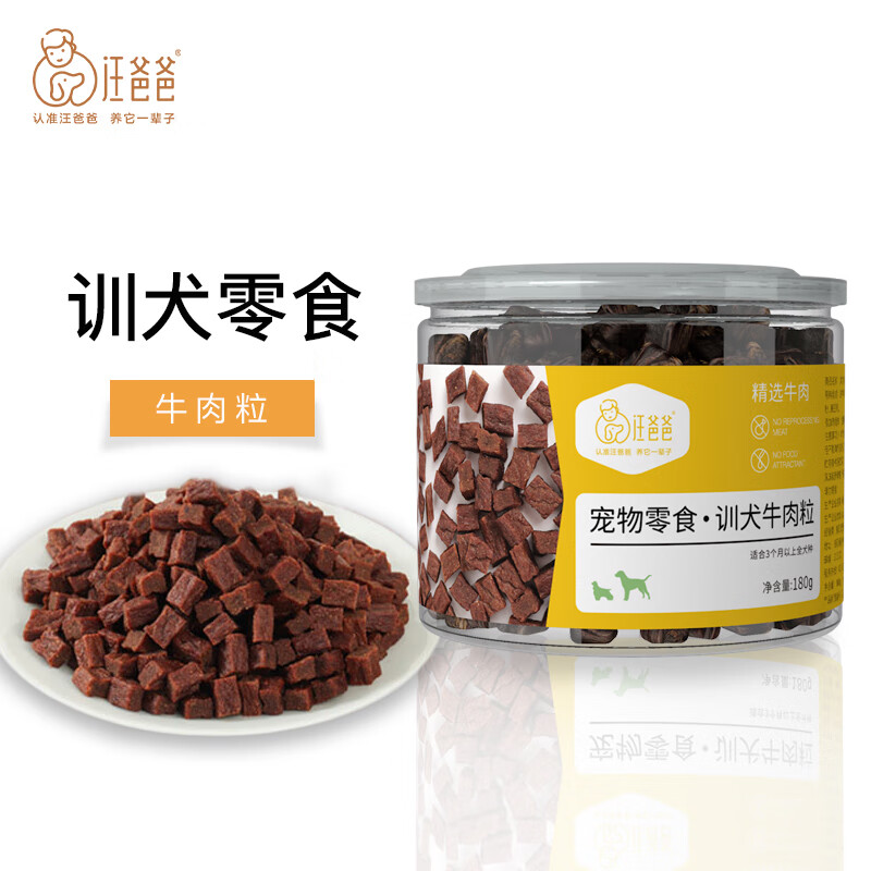 什么软件可以看京东狗零食价格趋势|狗零食价格走势图
