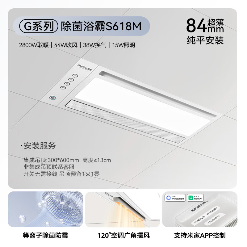 图 2